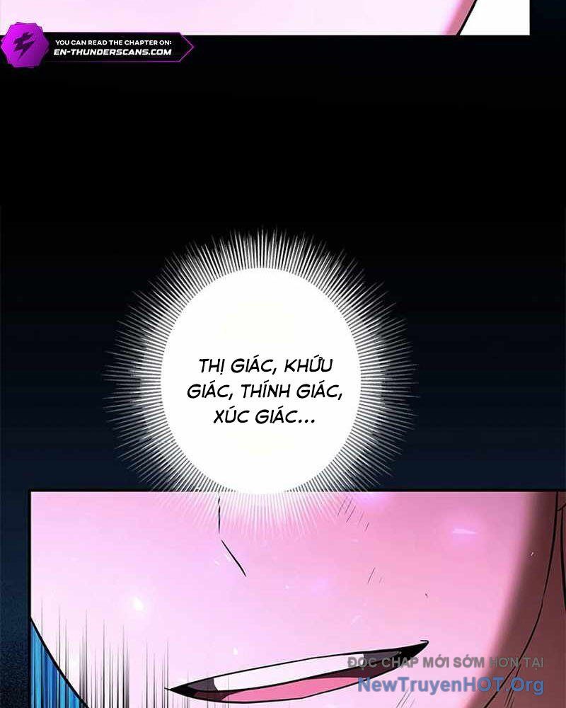 Vua Gacha Trùm Game Thủ Chap 45 - Next Chap 46