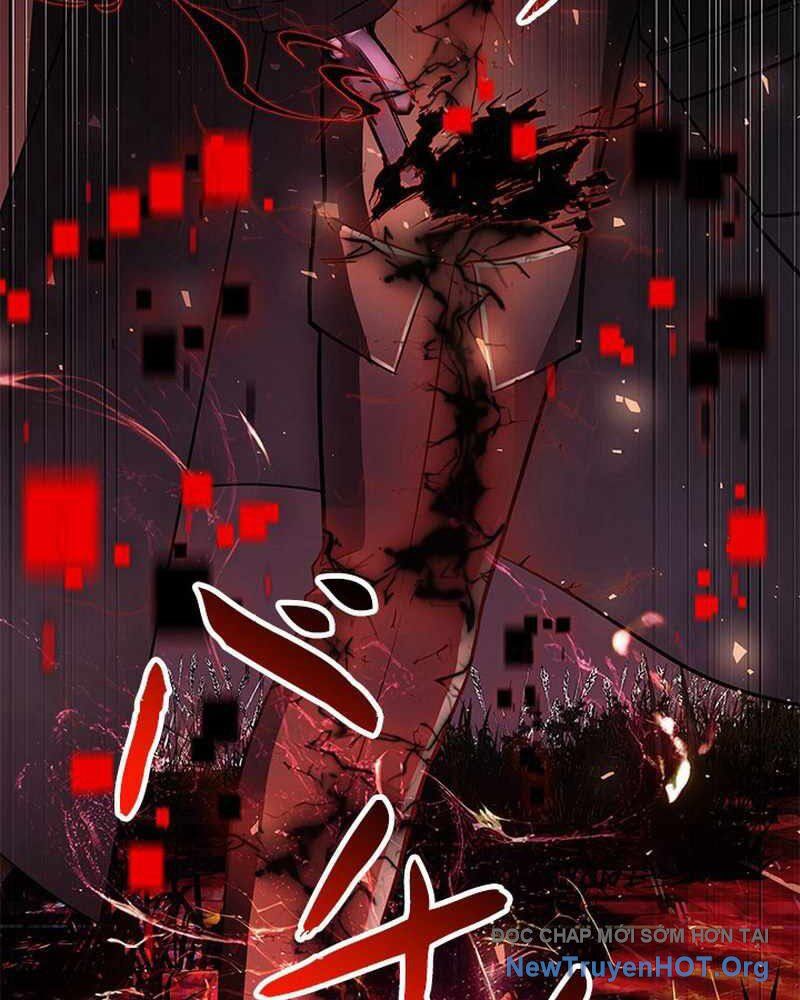 Vua Gacha Trùm Game Thủ Chap 45 - Next Chap 46