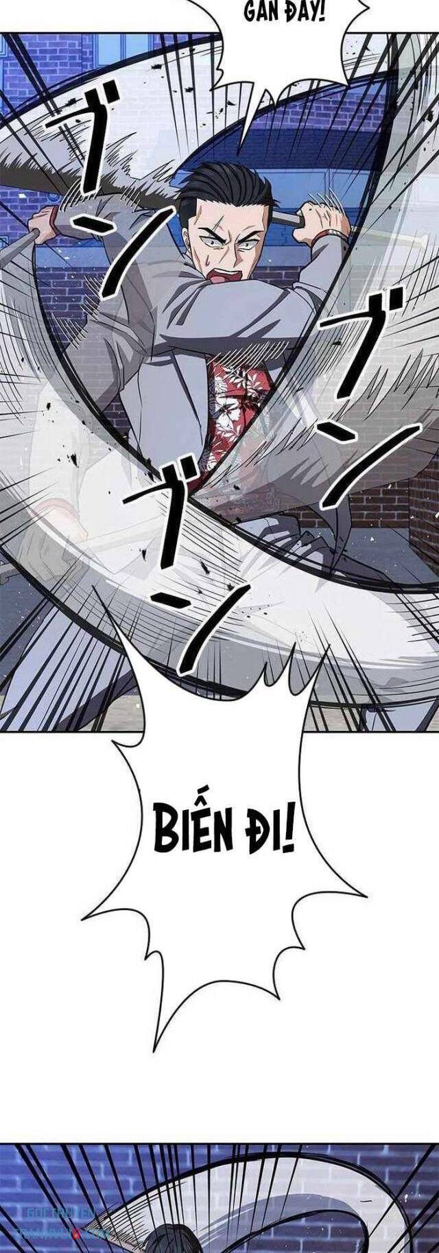 Vua Gacha Trùm Game Thủ Chap 6 - Next Chap 7