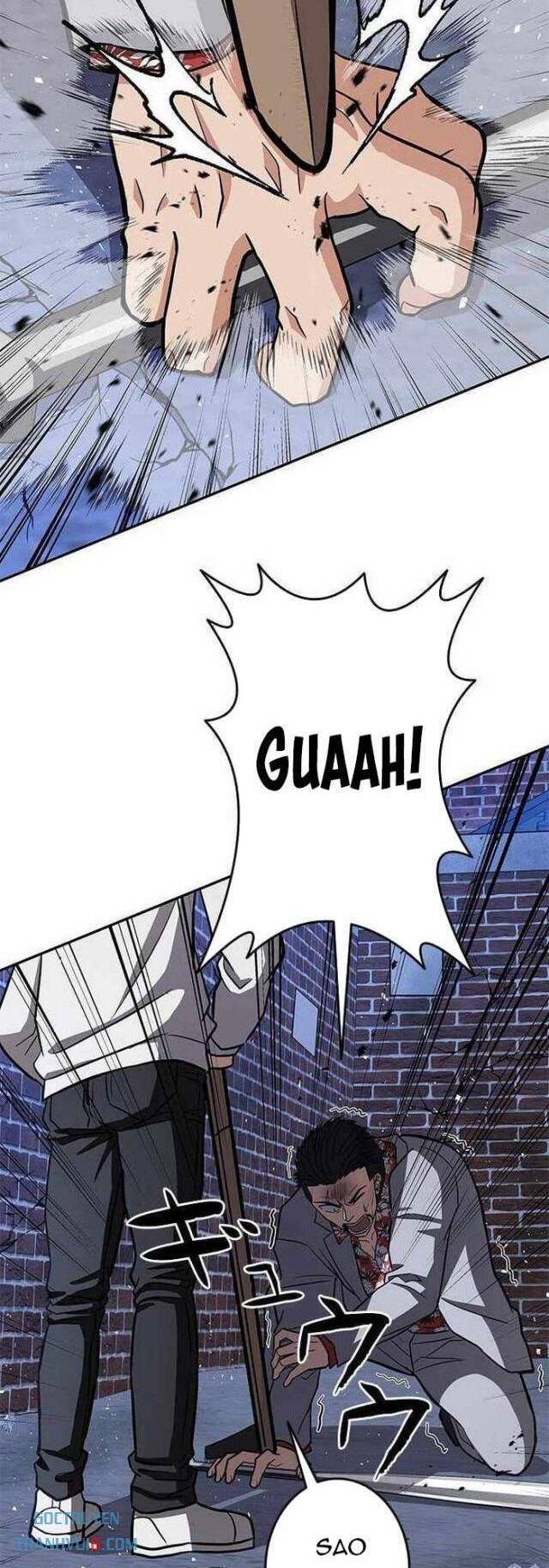 Vua Gacha Trùm Game Thủ Chap 6 - Next Chap 7