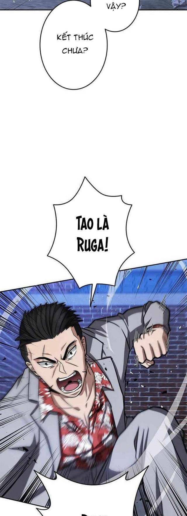 Vua Gacha Trùm Game Thủ Chap 6 - Next Chap 7
