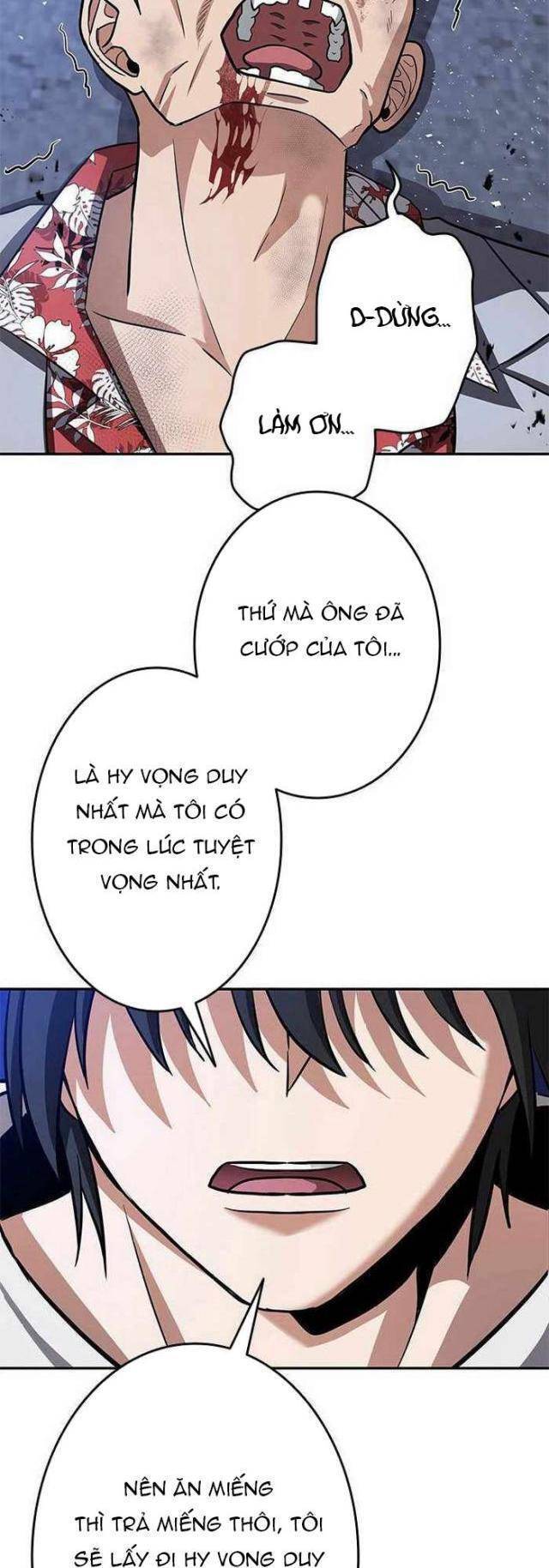 Vua Gacha Trùm Game Thủ Chap 6 - Next Chap 7