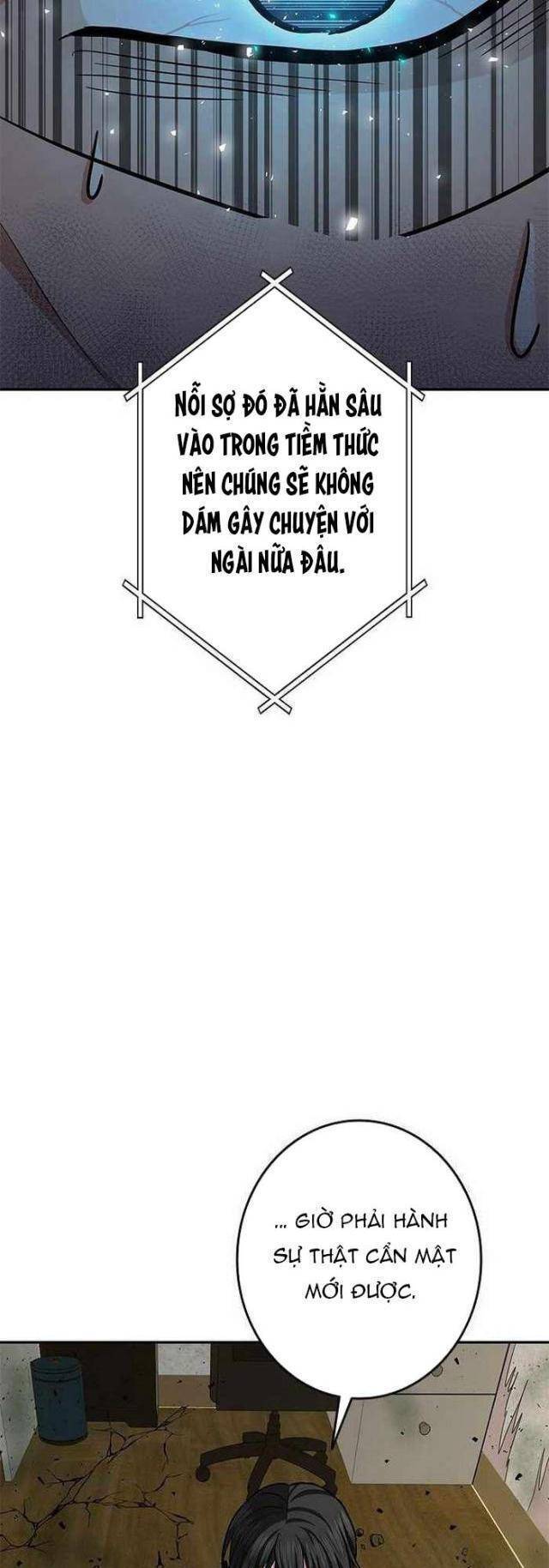 Vua Gacha Trùm Game Thủ Chap 6 - Next Chap 7