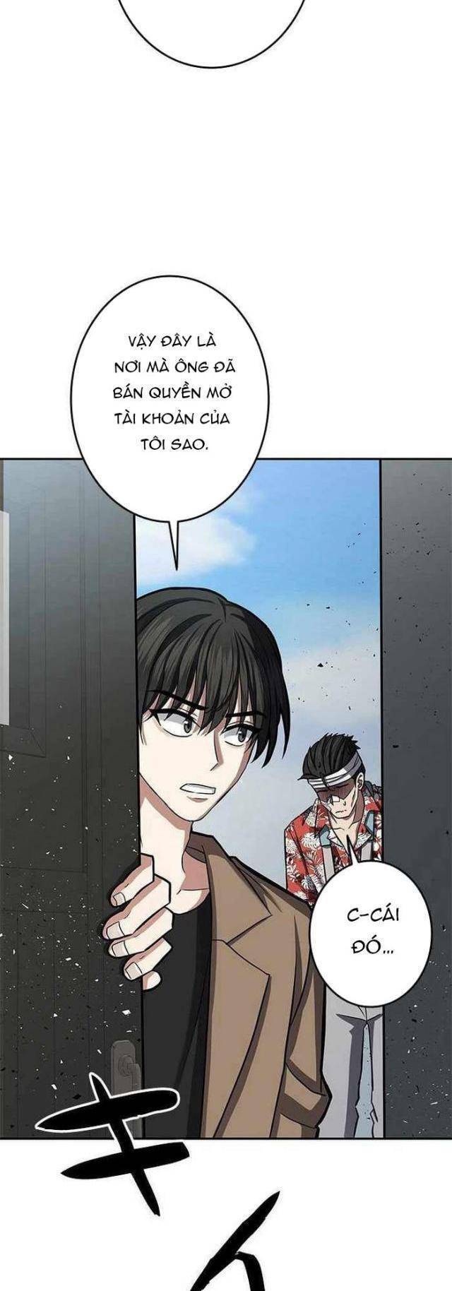 Vua Gacha Trùm Game Thủ Chap 6 - Next Chap 7