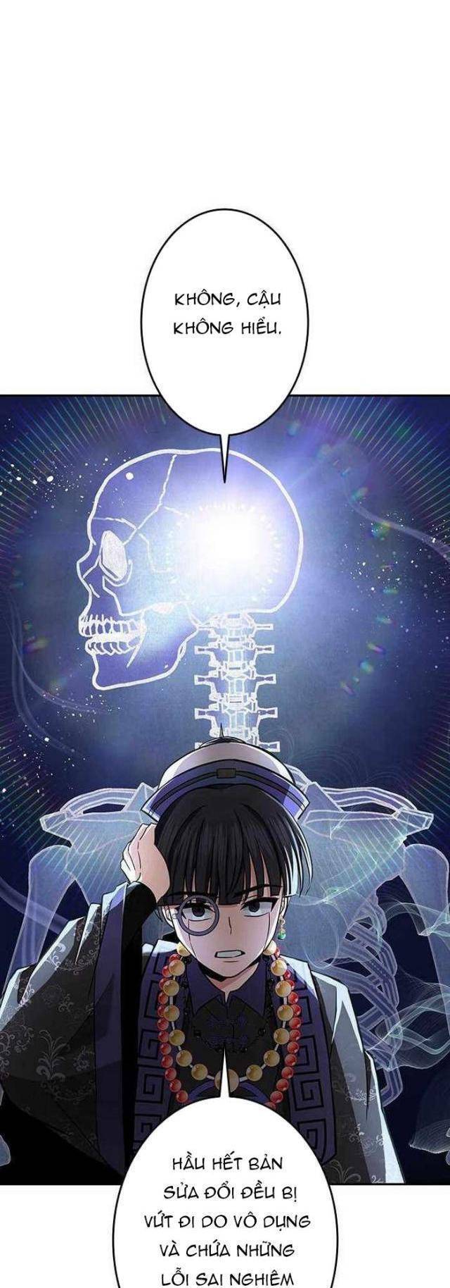 Vua Gacha Trùm Game Thủ Chap 7 - Next Chap 8