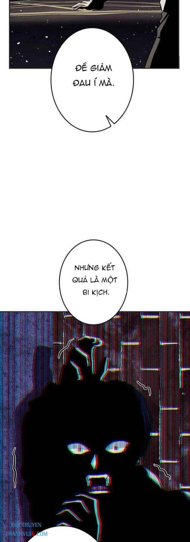 Vua Gacha Trùm Game Thủ Chap 7 - Next Chap 8