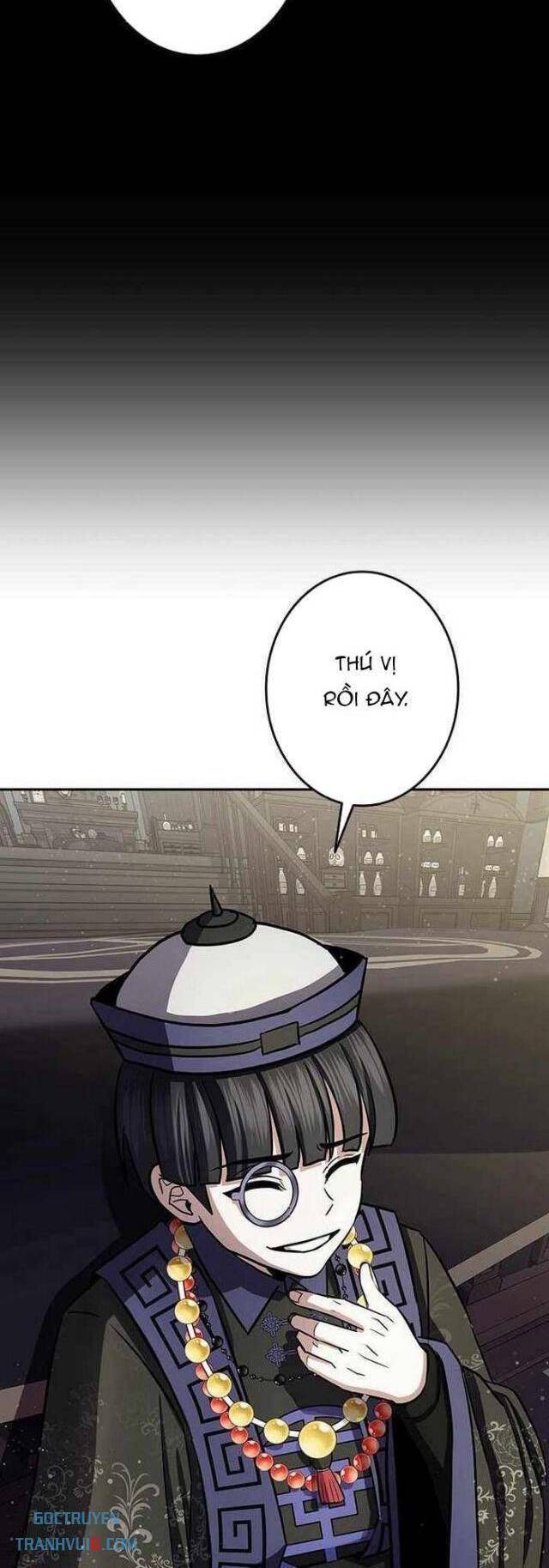 Vua Gacha Trùm Game Thủ Chap 7 - Next Chap 8