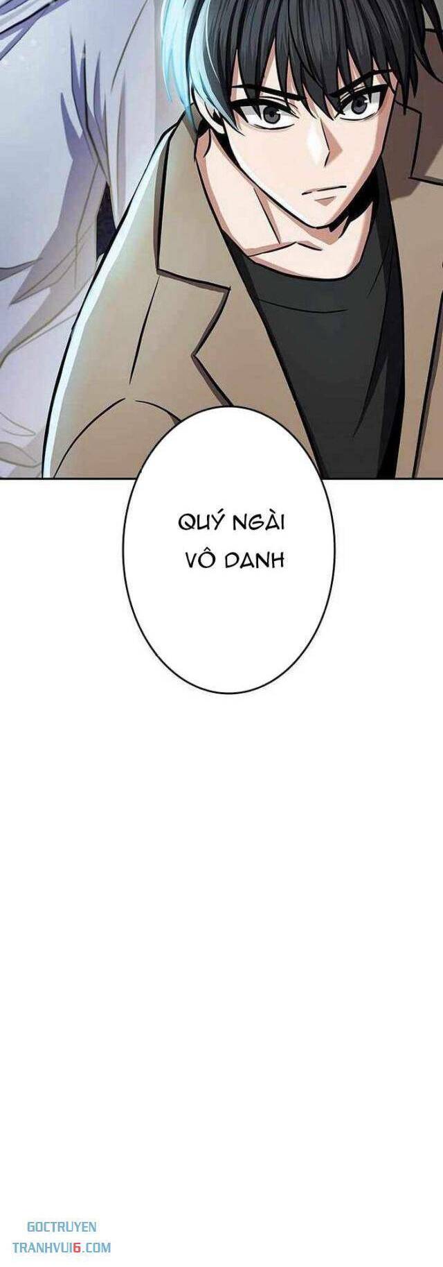 Vua Gacha Trùm Game Thủ Chap 7 - Next Chap 8