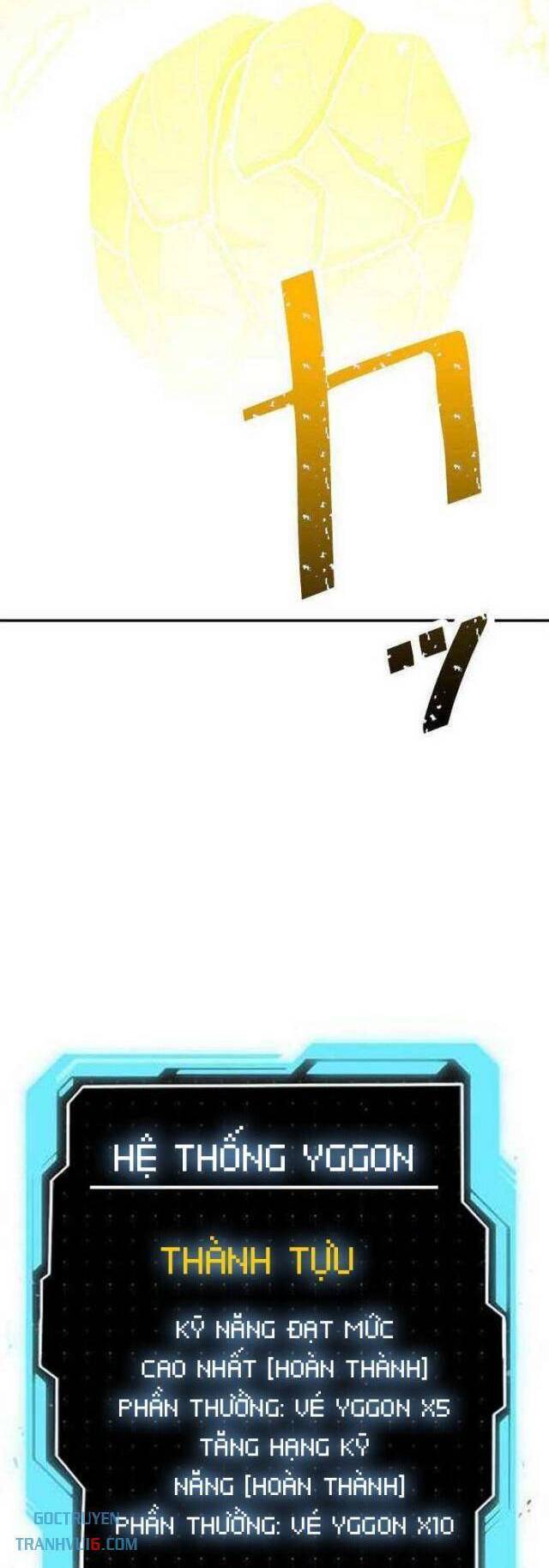 Vua Gacha Trùm Game Thủ Chap 8 - Next Chap 9