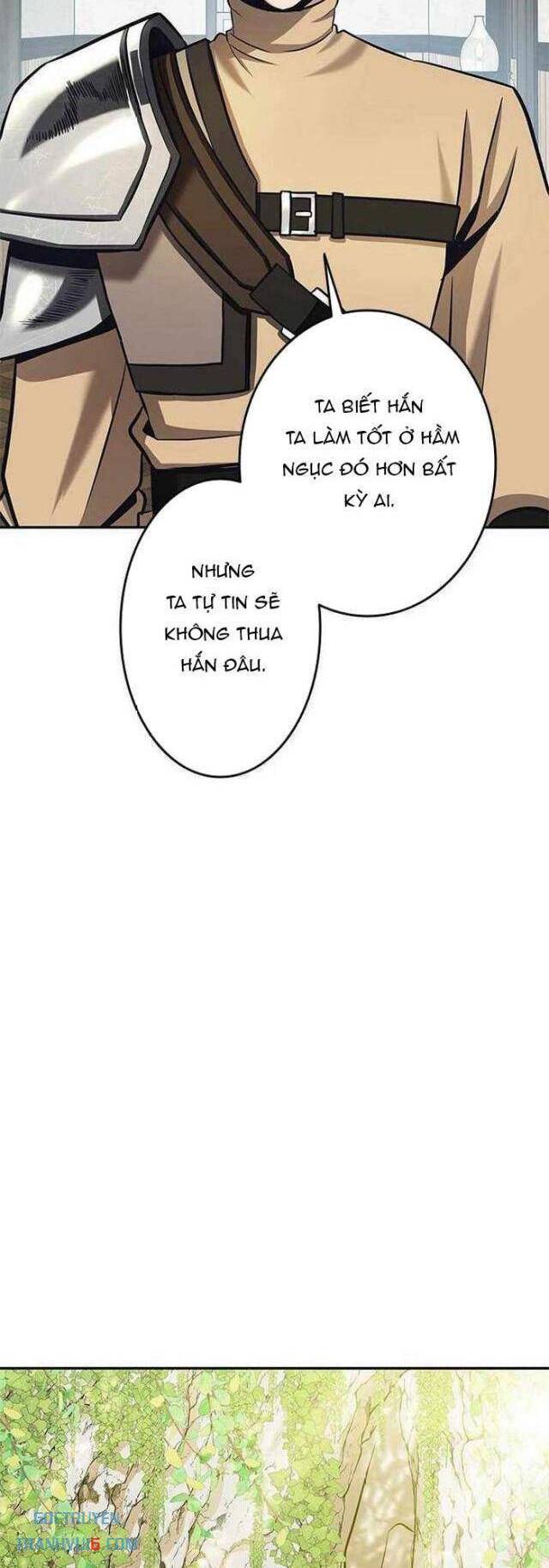 Vua Gacha Trùm Game Thủ Chap 8 - Next Chap 9