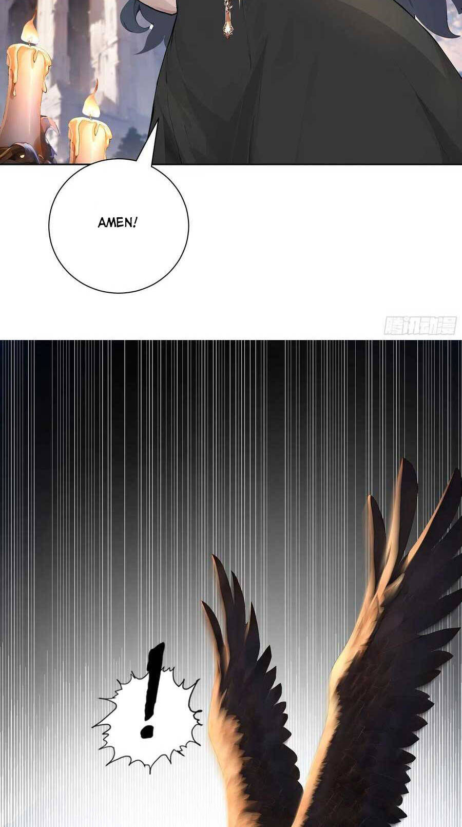 Vô Địch Bắt Đầu Từ Trúc Cơ Chap 1 - Next Chap 2