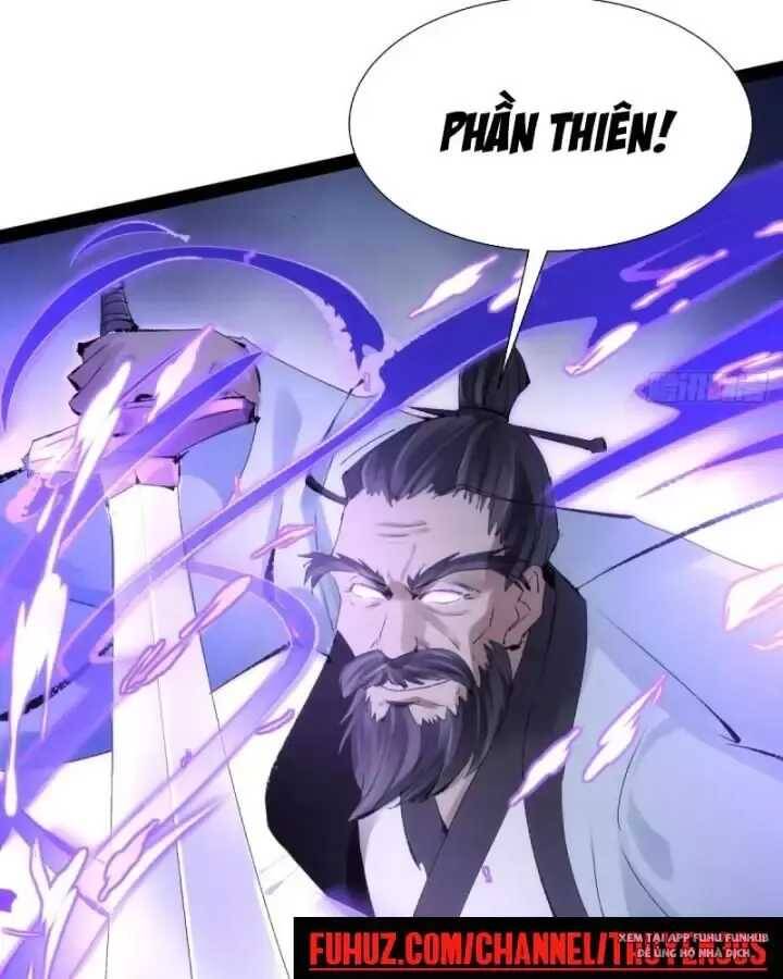 Tróc Đao Nhân Chap 1 - Next Chap 2