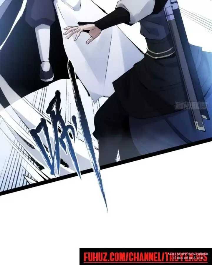 Tróc Đao Nhân Chap 1 - Next Chap 2