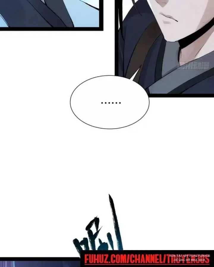 Tróc Đao Nhân Chap 1 - Next Chap 2