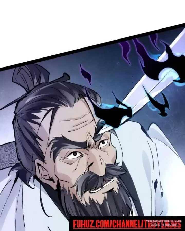 Tróc Đao Nhân Chap 1 - Next Chap 2