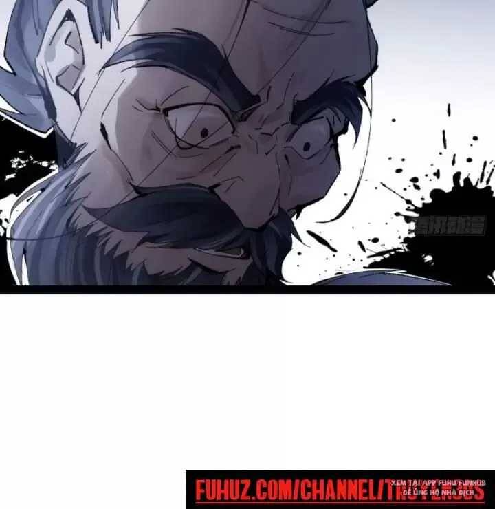 Tróc Đao Nhân Chap 1 - Next Chap 2