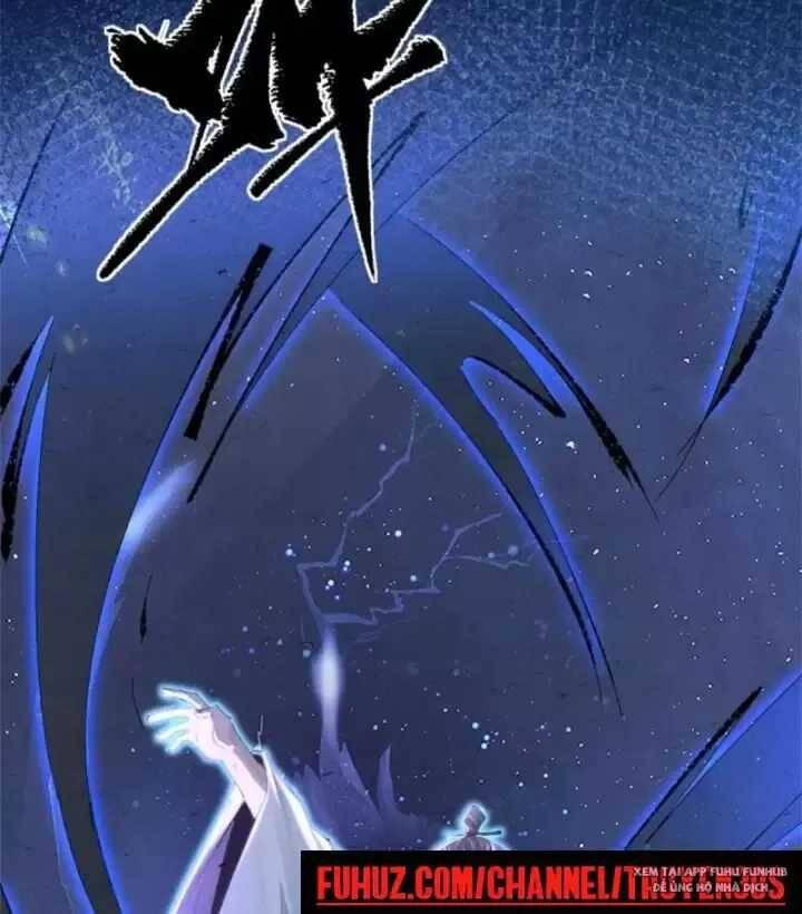 Tróc Đao Nhân Chap 1 - Next Chap 2