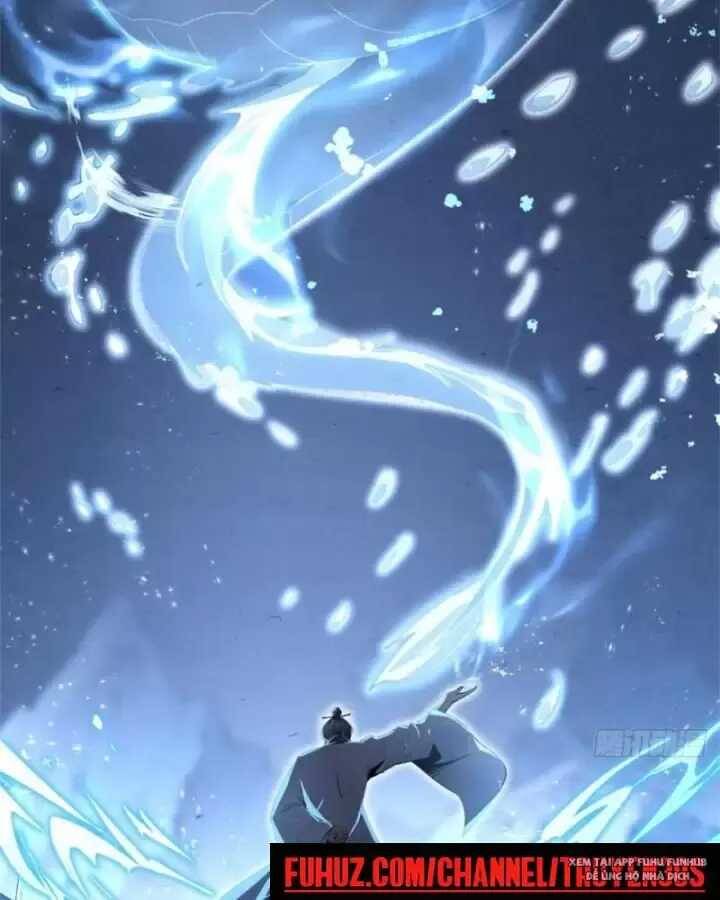 Tróc Đao Nhân Chap 1 - Next Chap 2