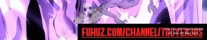 Tróc Đao Nhân Chap 1 - Next Chap 2