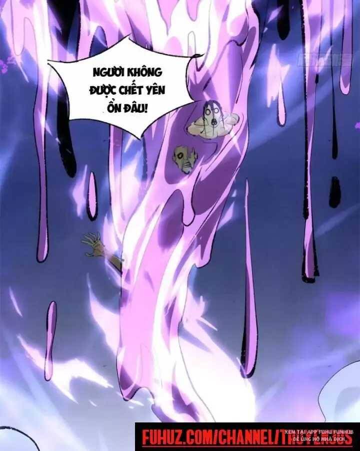 Tróc Đao Nhân Chap 1 - Next Chap 2