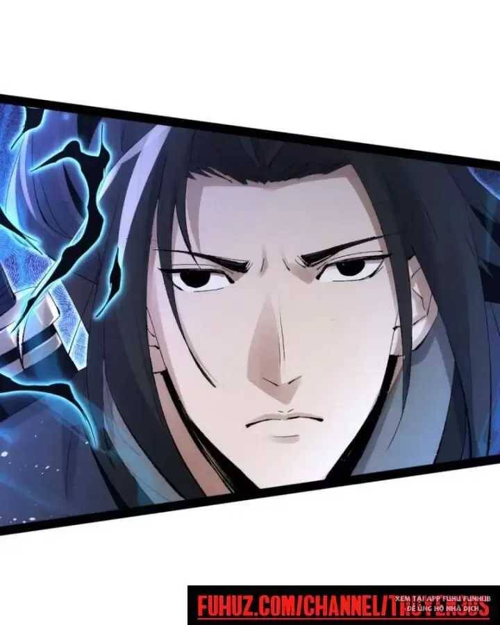 Tróc Đao Nhân Chap 1 - Next Chap 2