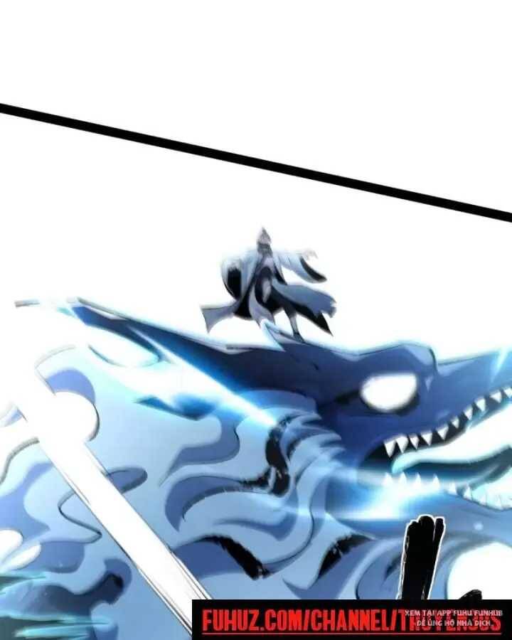 Tróc Đao Nhân Chap 1 - Next Chap 2