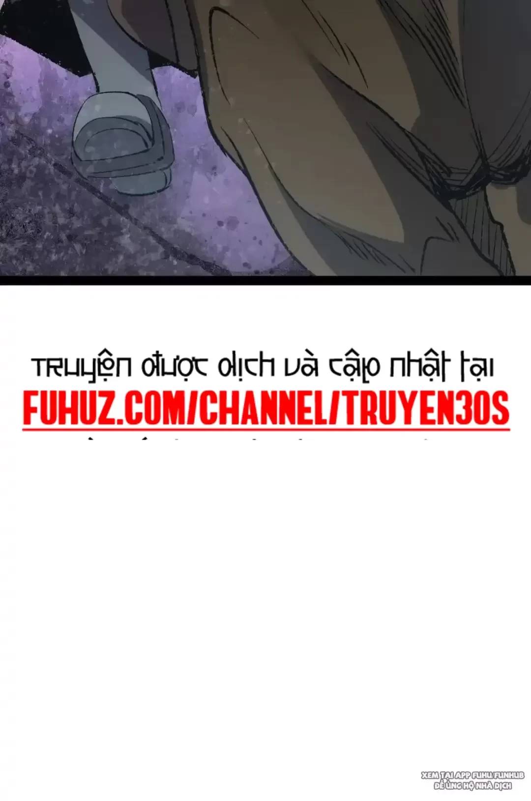 Tróc Đao Nhân Chap 10 - Next Chap 11