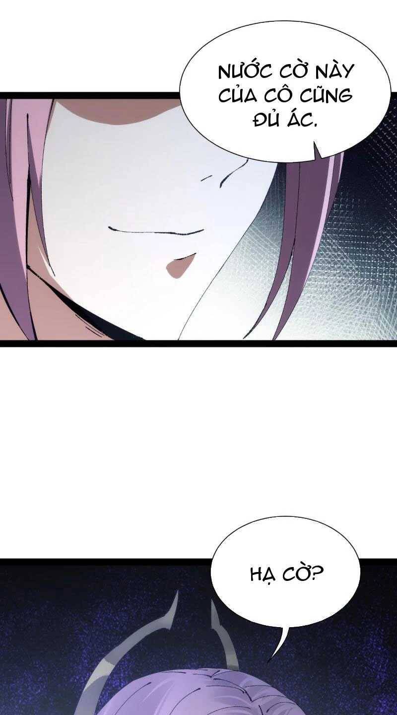 Tróc Đao Nhân Chap 16 - Next Chap 17