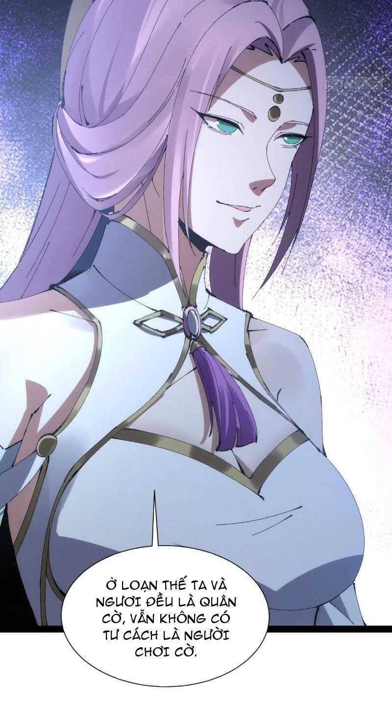 Tróc Đao Nhân Chap 16 - Next Chap 17