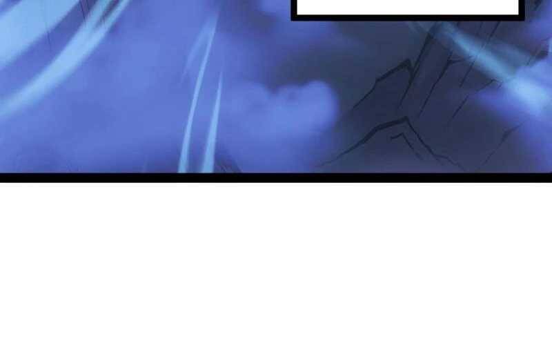 Tróc Đao Nhân Chap 16 - Next Chap 17