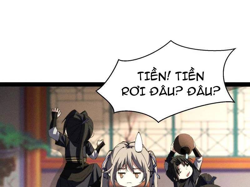 Tróc Đao Nhân Chap 18 - Next Chap 19