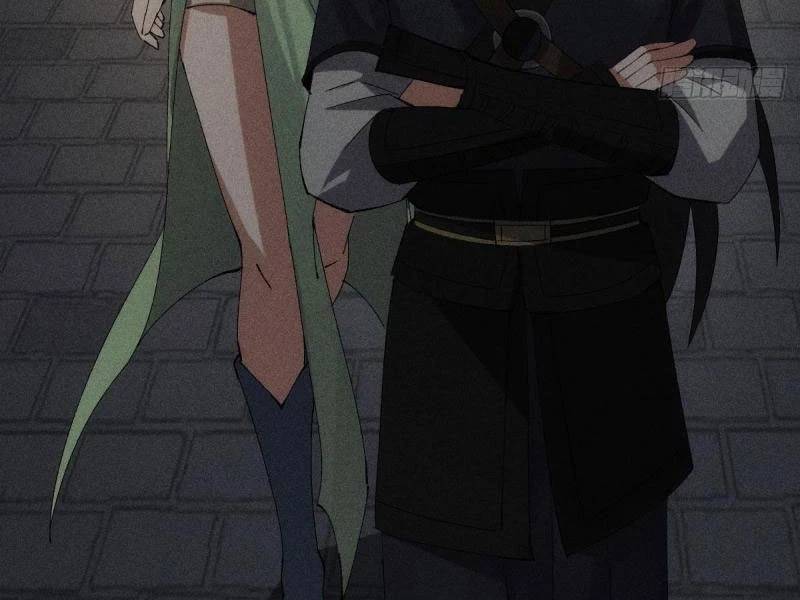 Tróc Đao Nhân Chap 19 - Next Chap 20