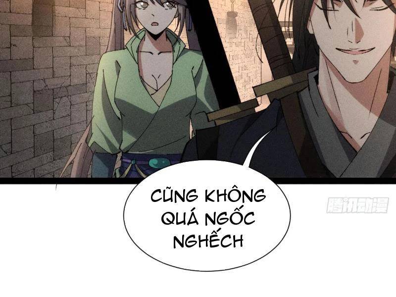 Tróc Đao Nhân Chap 19 - Next Chap 20