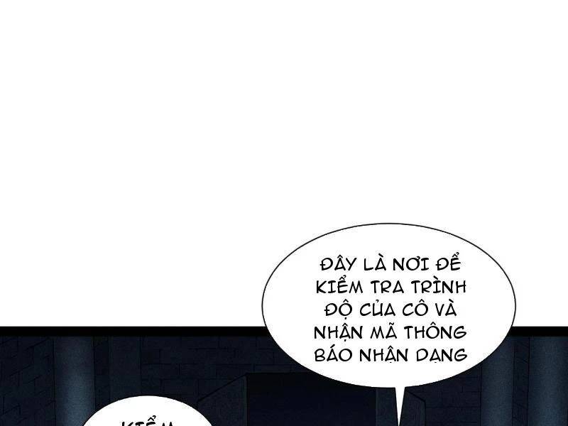 Tróc Đao Nhân Chap 19 - Next Chap 20