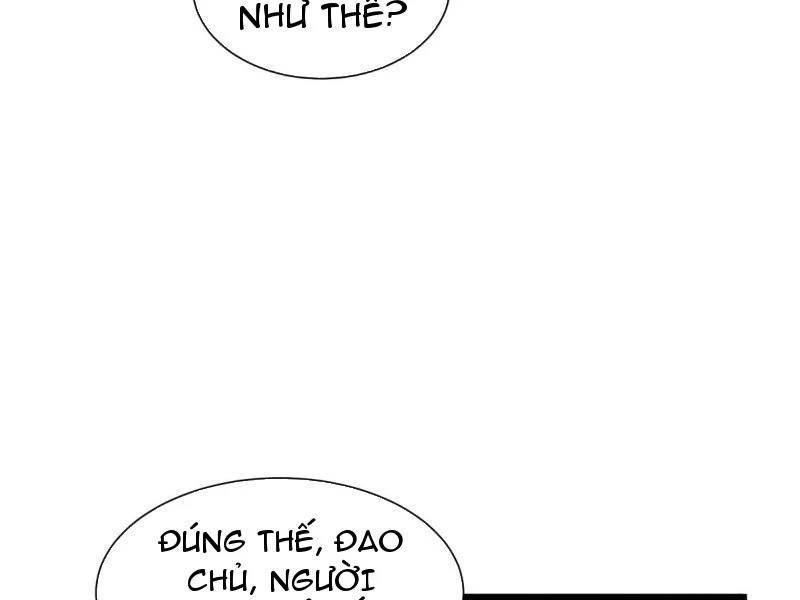 Tróc Đao Nhân Chap 19 - Next Chap 20