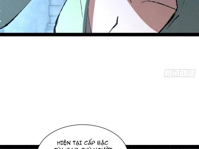 Tróc Đao Nhân Chap 19 - Next Chap 20