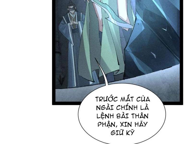 Tróc Đao Nhân Chap 19 - Next Chap 20