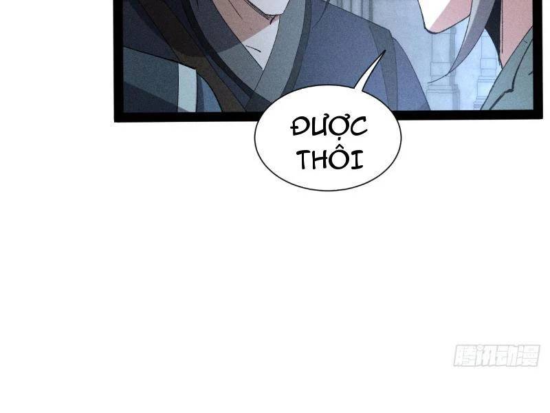 Tróc Đao Nhân Chap 19 - Next Chap 20