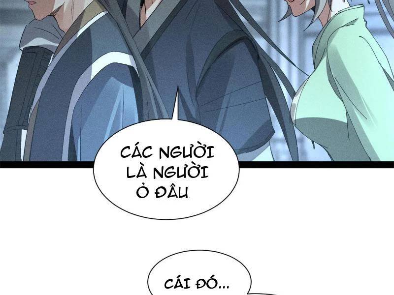 Tróc Đao Nhân Chap 19 - Next Chap 20