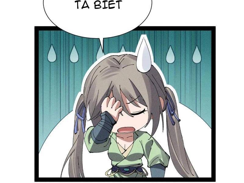 Tróc Đao Nhân Chap 19 - Next Chap 20