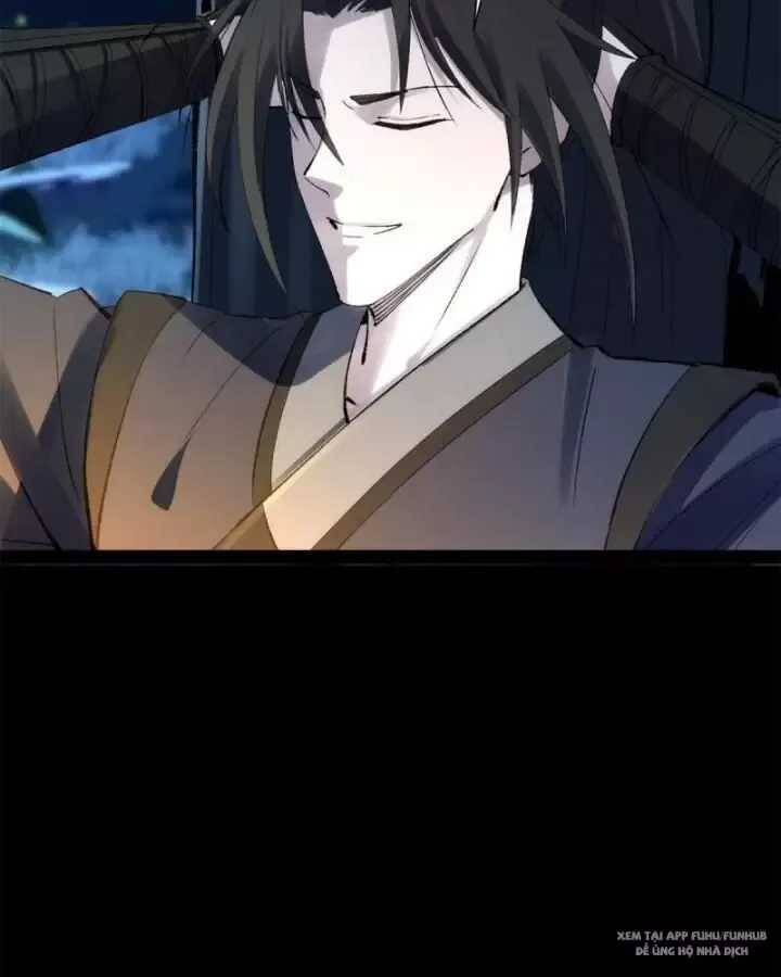 Tróc Đao Nhân Chap 2 - Next Chap 3