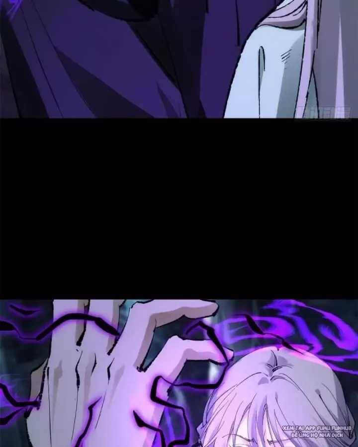 Tróc Đao Nhân Chap 2 - Next Chap 3