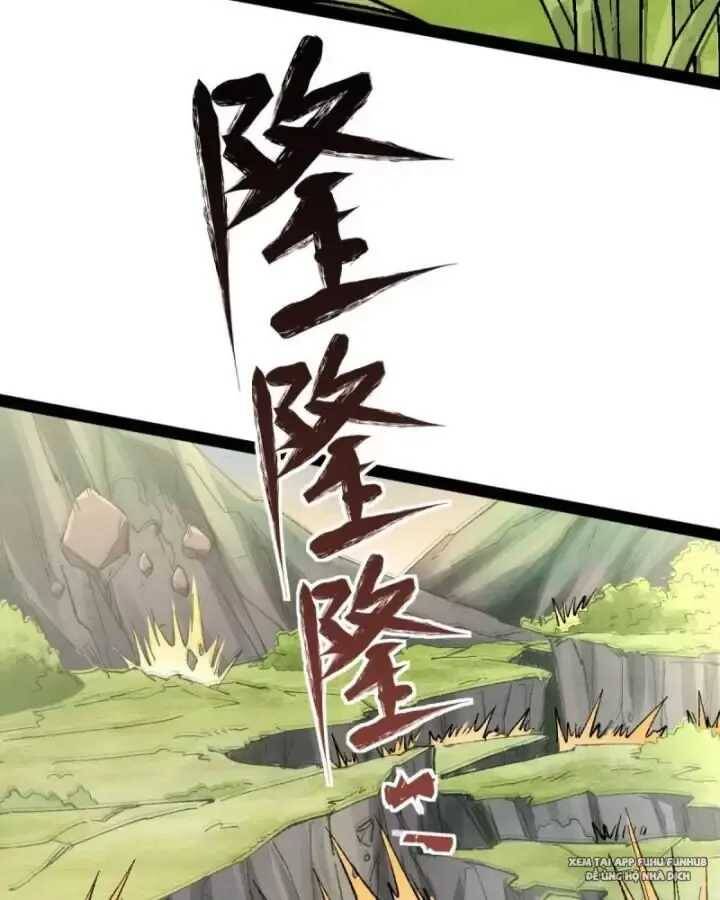 Tróc Đao Nhân Chap 2 - Next Chap 3