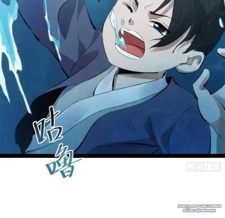 Tróc Đao Nhân Chap 2 - Next Chap 3