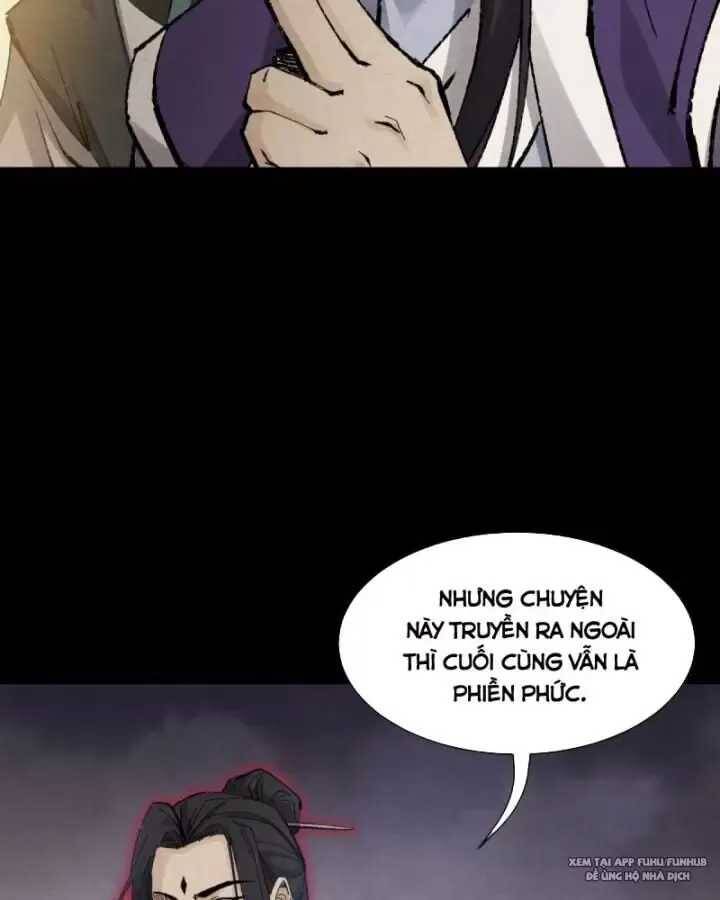 Tróc Đao Nhân Chap 2 - Next Chap 3