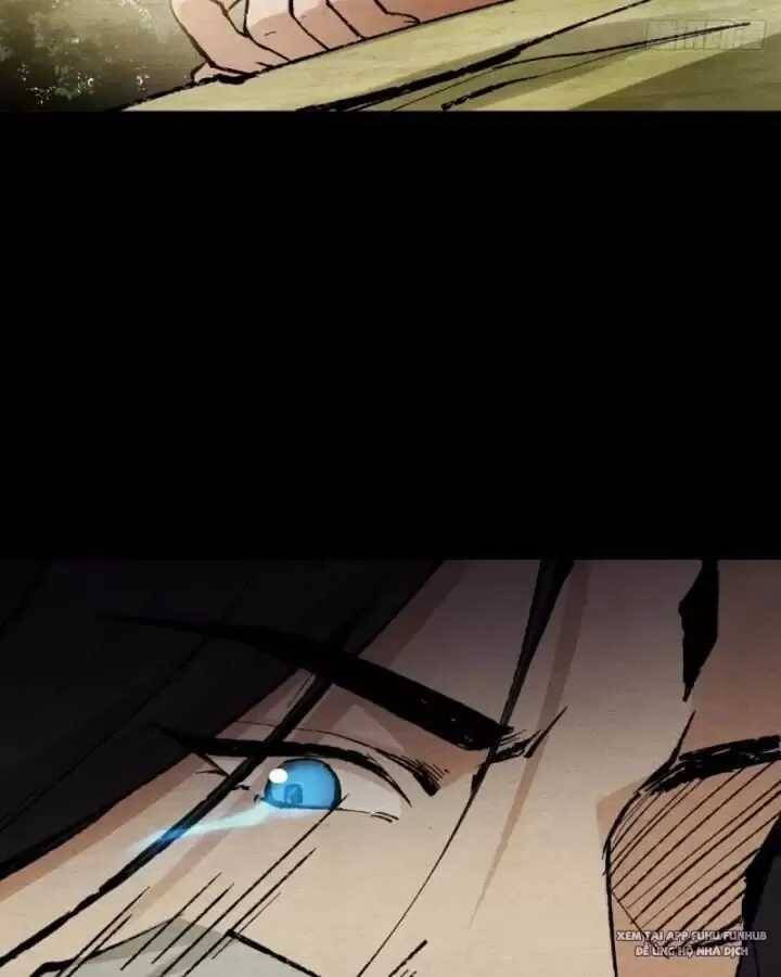 Tróc Đao Nhân Chap 2 - Next Chap 3