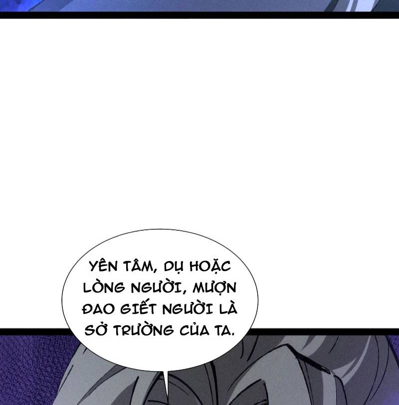 Tróc Đao Nhân Chap 20 - Next Chap 21