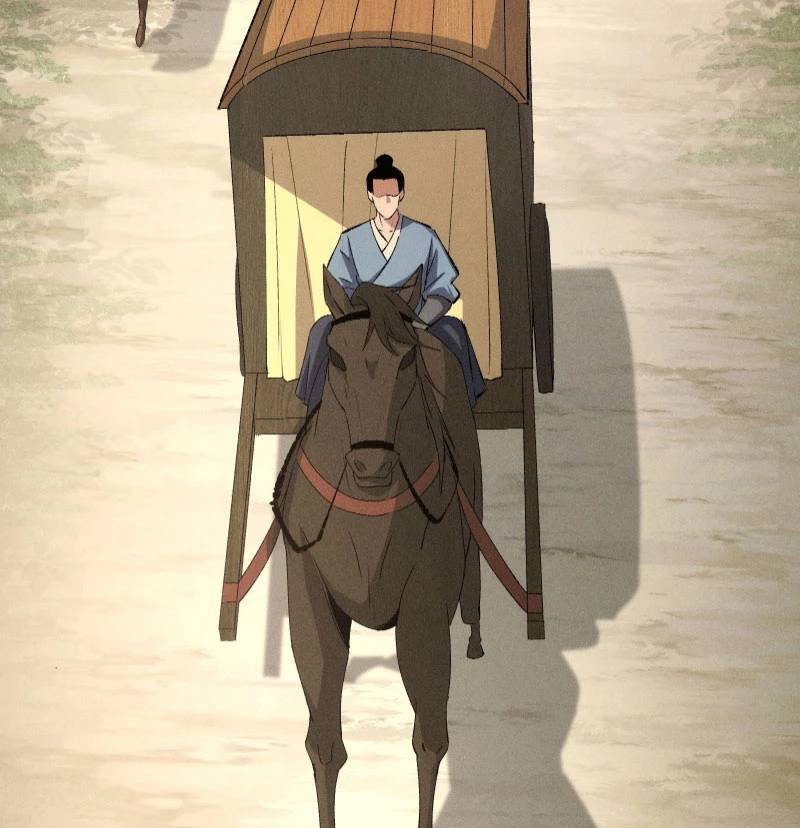 Tróc Đao Nhân Chap 20 - Next Chap 21