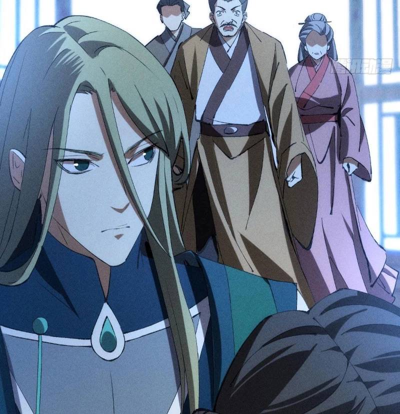 Tróc Đao Nhân Chap 20 - Next Chap 21