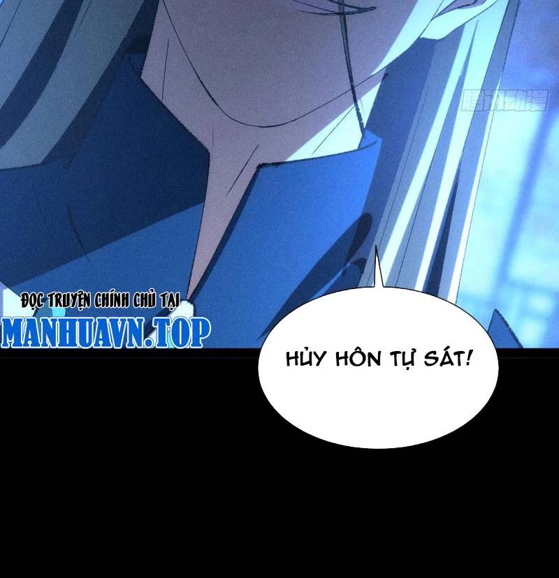 Tróc Đao Nhân Chap 20 - Next Chap 21